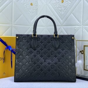 <AUTHENTIC>Louis Vuitton bag